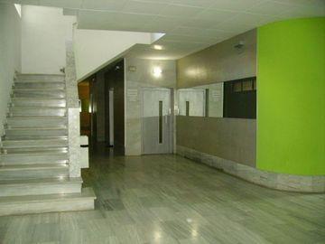 Rentalmar Azahar Salou Dış mekan fotoğraf